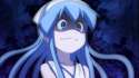 Ika Evil.png