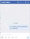 fb11.png