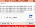 60f1daaffe846cd0de1bf0b3fb30eb5b.png