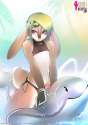 tumblr_n127o9i7bb1t19hj3o1_1280.jpg