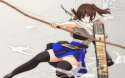 kaga.jpg