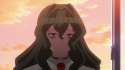image.gif