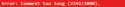 j75vIc8.png