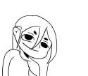 momooomo.png