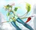 m_1353180208762_blueblur8lover_jadynpost.jpg