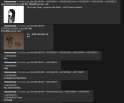 Screenshot_2.png