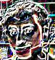 tasteless what the fuck is this shit.png