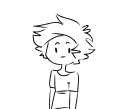 asdsdsaadsdas.png