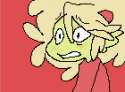 neggs.png