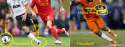 handball9264.png