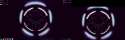 ss (2016-06-28 at 01.11.15).png