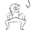 woud'cha look at that bait.png