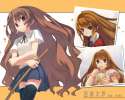 __aisaka_taiga_toradora_drawn_by_yasu__sample-3dc12a723a914548ec48ac4ed767af3e.jpg