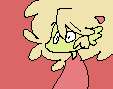 neggs.png