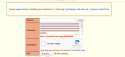 Screenshot from 2016-06-28 06:28:08.png