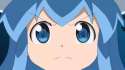 Ika 1st n Angry.jpg