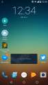 Screenshot_2016-06-28-12-34-37.png