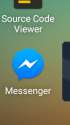 Screenshot_2016-06-28-12-39-30.png