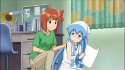Ika Lewds Displease Me.jpg