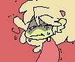 neggs.png