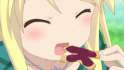 Omnomnom 4.gif