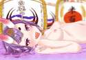 2f9d71cf0efd4eea92910f838a83265d.jpg