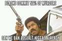 FB_IMG_14667161969508078.jpg