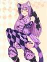 cheshire cat (07).png