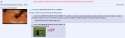 adv.png