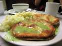 Pie&mash.jpg