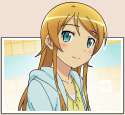 Kirino [332].png