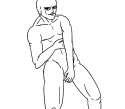supersexymann.png