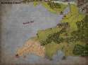 Map.jpg