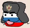 .png