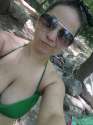 FB_IMG_1433286208045.jpg