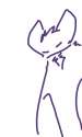 SketchBoard2016-06-28_07_06_28.jpg