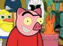 Spanky_Ham.jpg