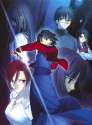 Shiki 1104.jpg