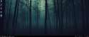 Untitled.png