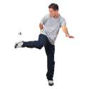 Hacky+Sack+Footbag_XL.jpg