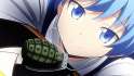 nagisa1.gif