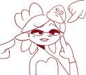 immaeatsomething.png