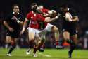 All blacks vs wales.jpg