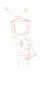 Sketch28274135.jpg