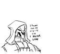 tumblr_inline_o86gfb9yzA1qhnn3r_500.png