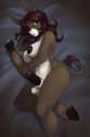 1326999632.syntaxerror22_lintu-skyrimtrade1280pre.png