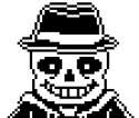_rq__fedoratale_sans_by_costarspriterz-d9x1s6h.png
