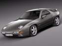 porsche_928_gts_1992-1995_3d_model_3ds_fbx_c4d_lwo_lw_lws_obj_max_20c6deed-ddc6-4d2c-a08e-b7bf44b9cf33.jpg