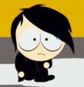Kid_goth.png