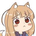 1467120742190.png